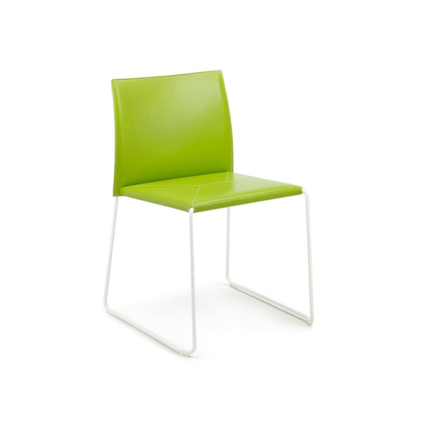 Lomacasa_Pellizzoni_Bizzy-Chair_Gallery-5