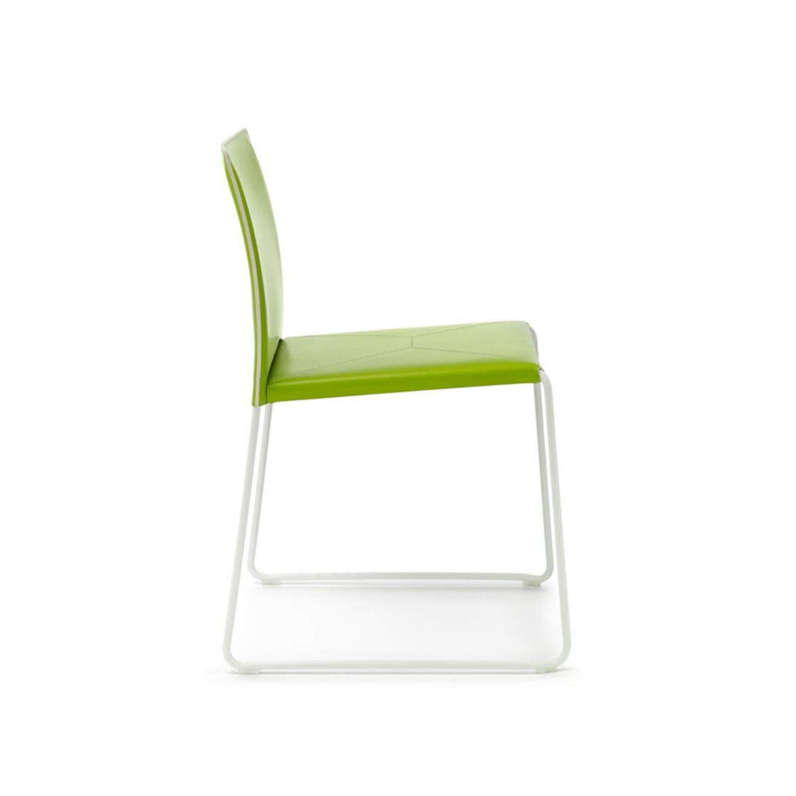 Lomacasa_Pellizzoni_Bizzy-Chair_Gallery-6