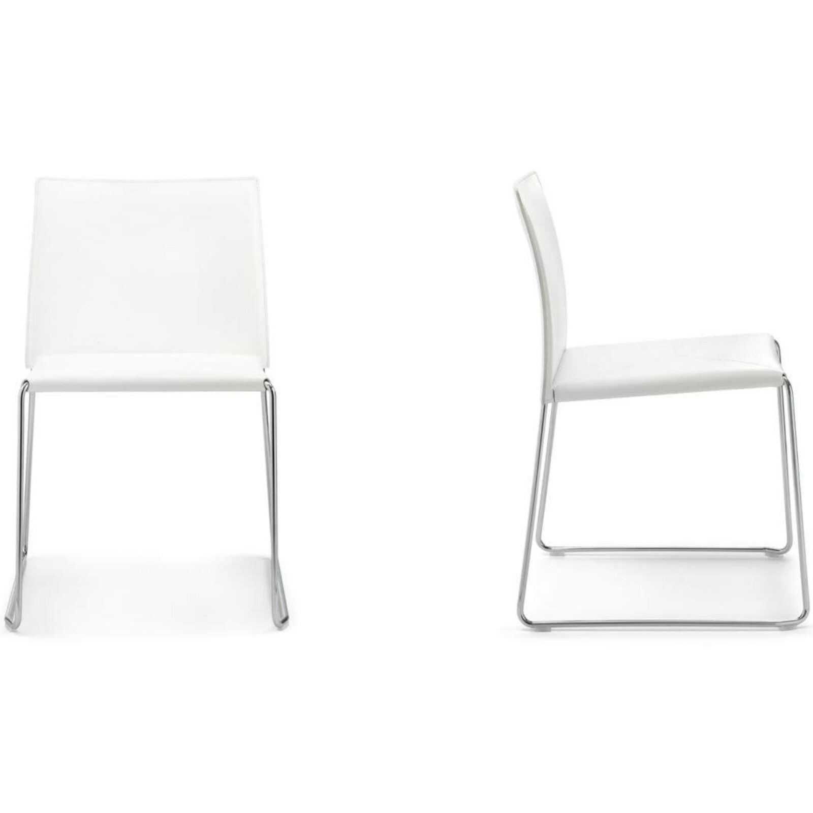 Lomacasa_Pellizzoni_Bizzy-Chair_Gallery-7