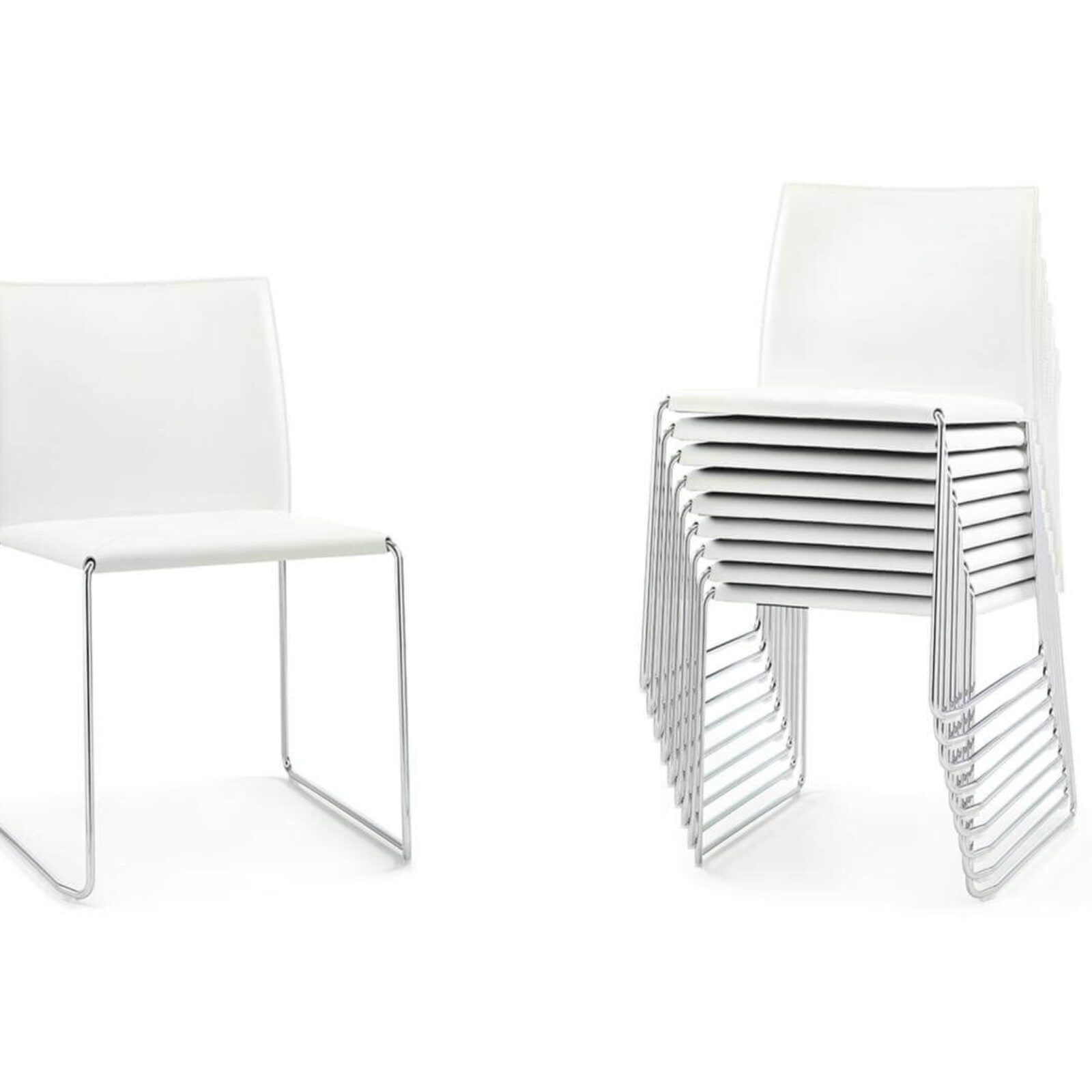 Lomacasa_Pellizzoni_Bizzy-Chair_Gallery-8