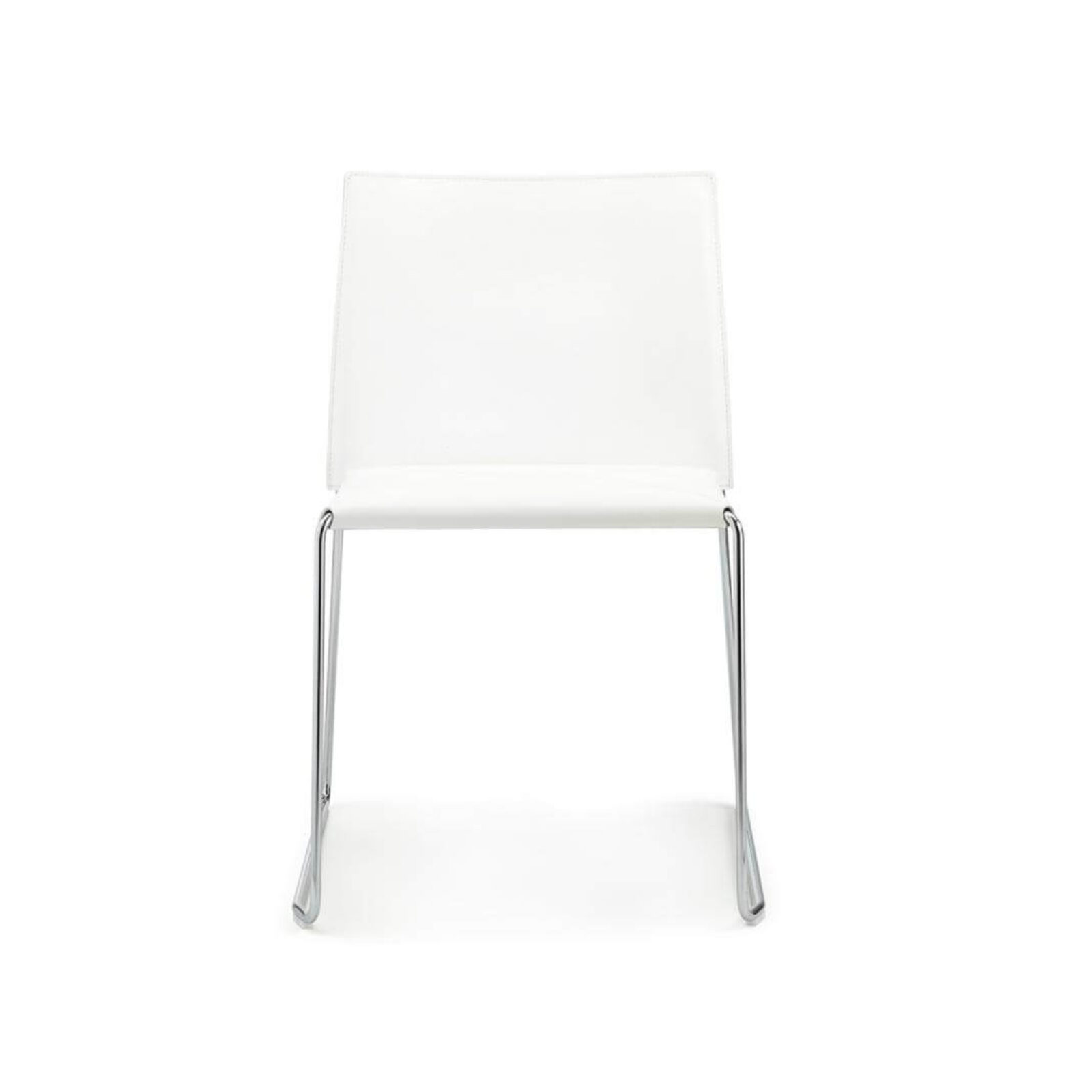 Lomacasa_Pellizzoni_Bizzy-Chair_Gallery-9