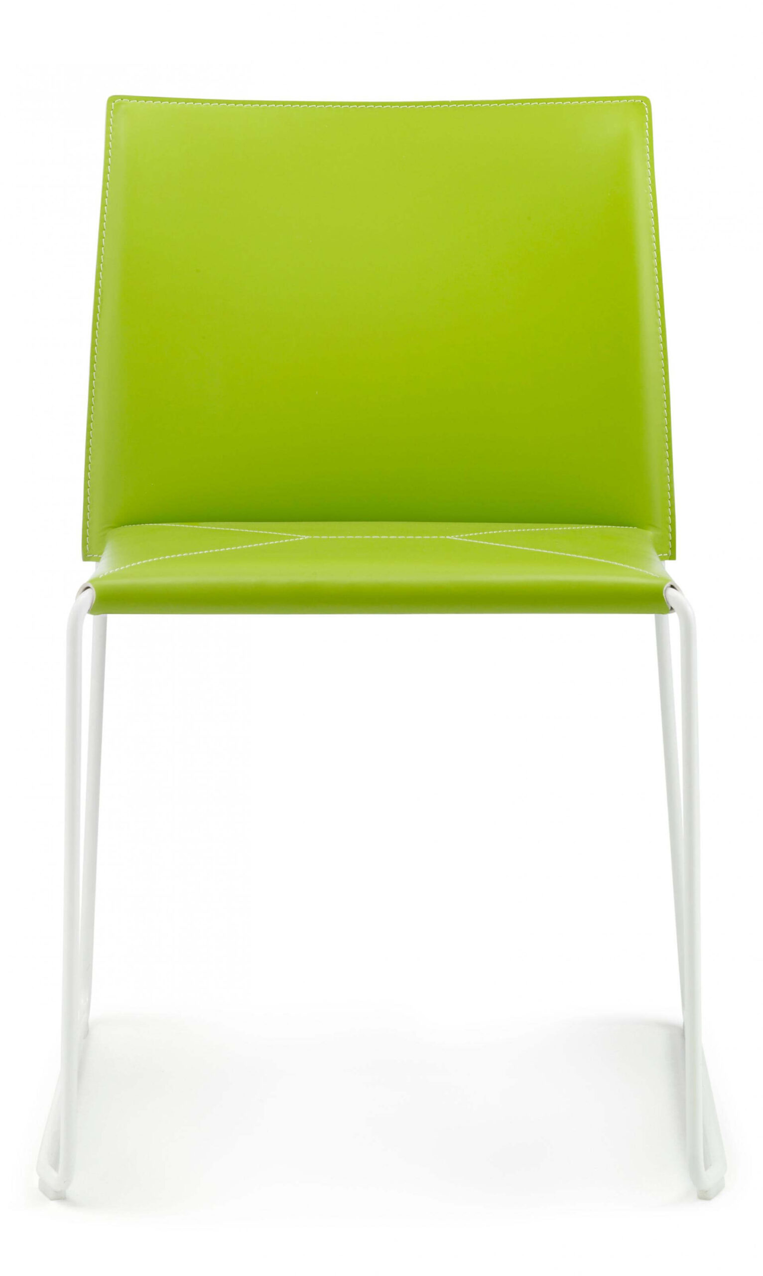 Lomacasa_Pellizzoni_Bizzy-Chair_hero