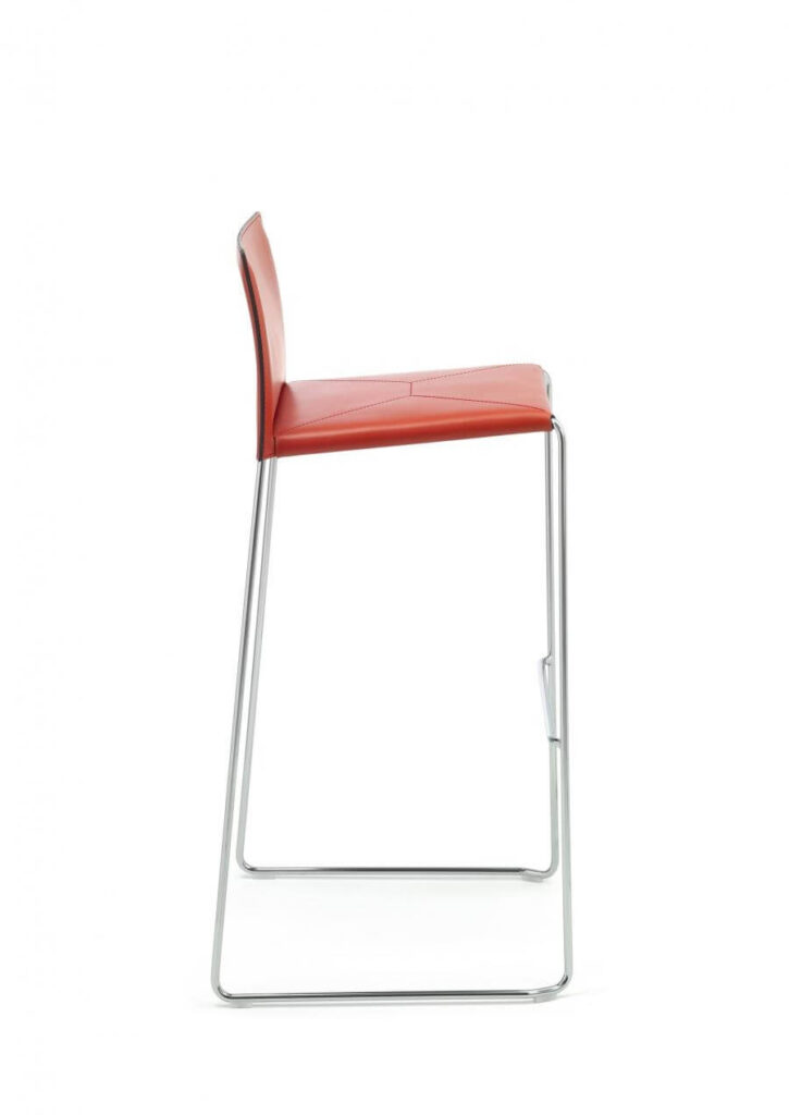 Lomacasa_Pellizzoni_Bizzy-Stool_Description