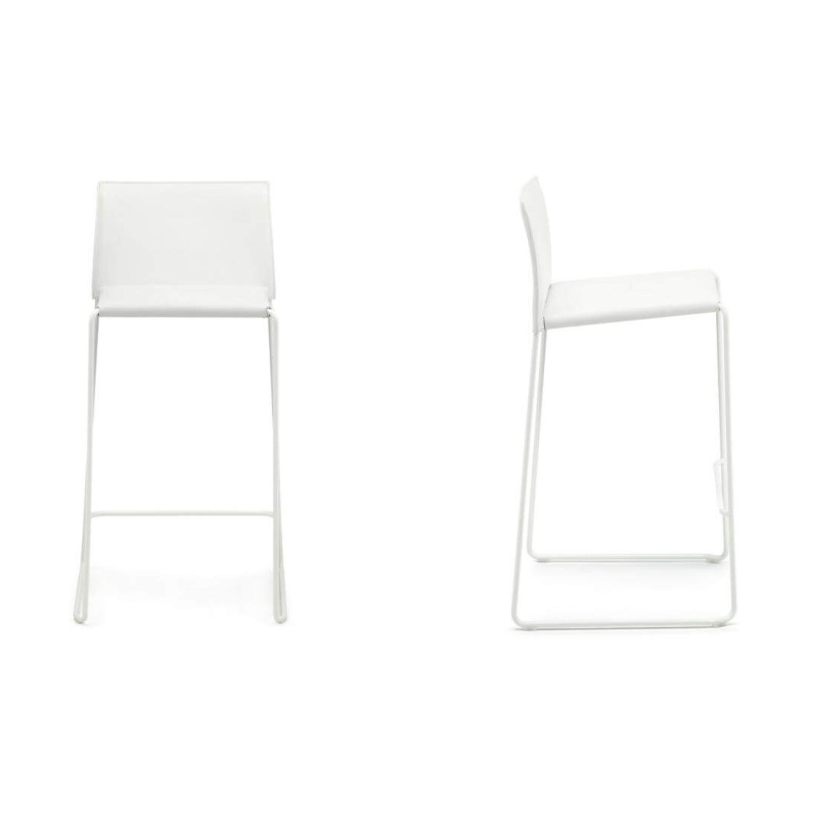 Lomacasa_Pellizzoni_Bizzy-Stool_Gallery-4