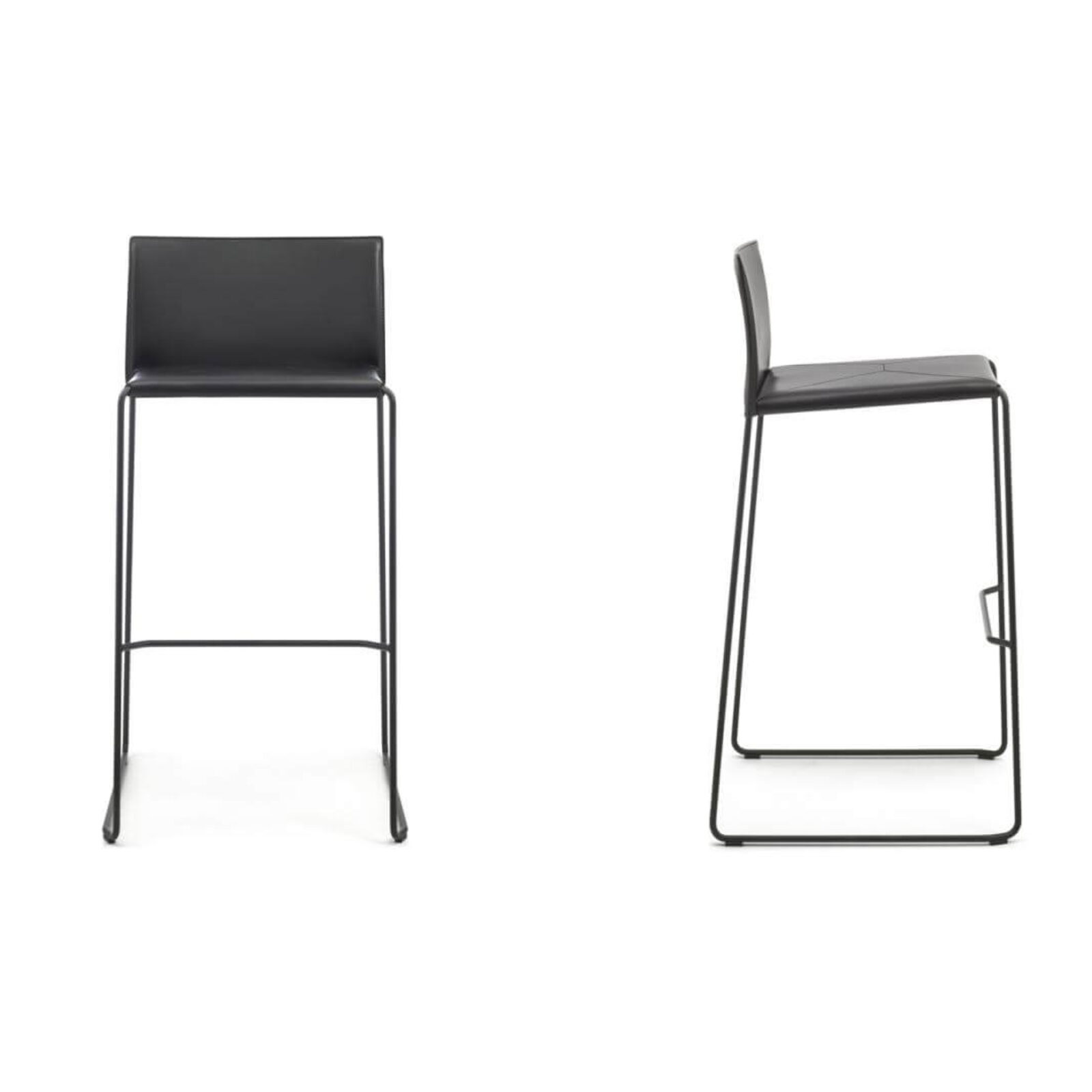 Lomacasa_Pellizzoni_Bizzy-Stool_Gallery-5