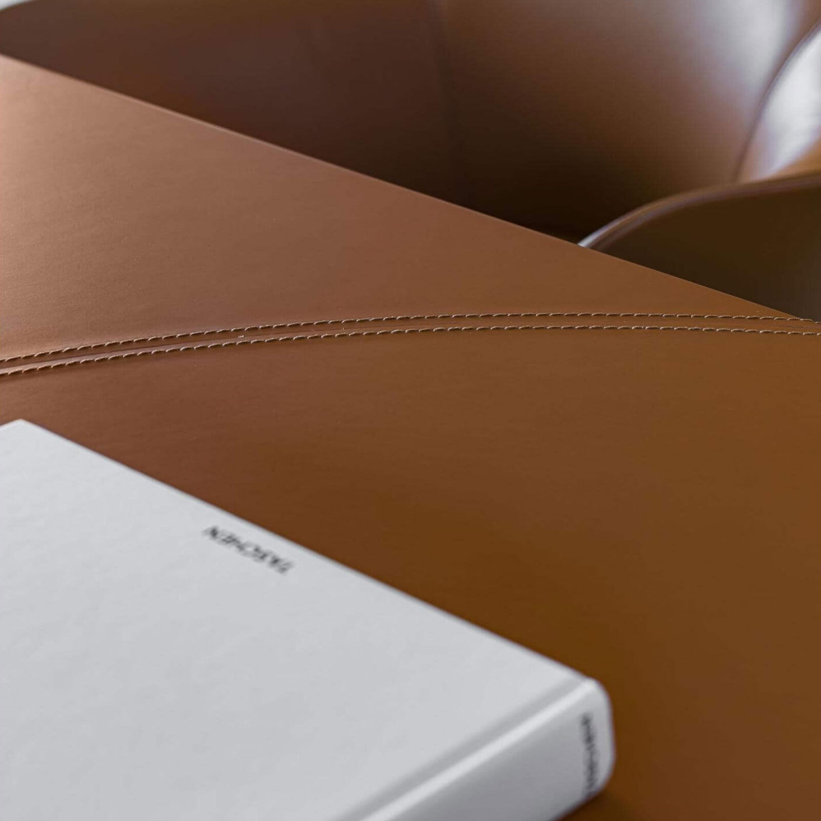 Lomacasa_Pellizzoni_Butterfly-Desk_Gallery-1