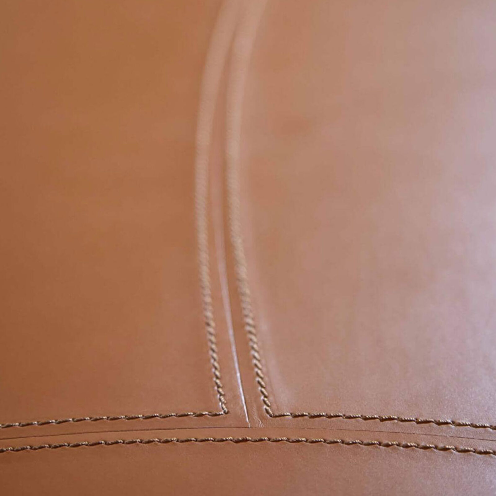 Lomacasa_Pellizzoni_Butterfly-Desk_Gallery-3