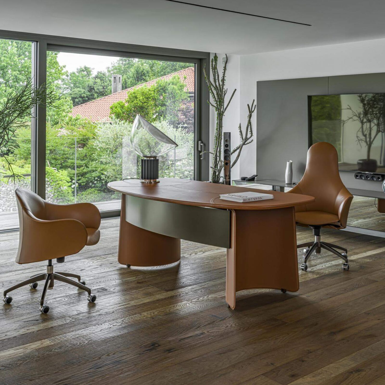 Lomacasa_Pellizzoni_Butterfly-Desk_Gallery-6