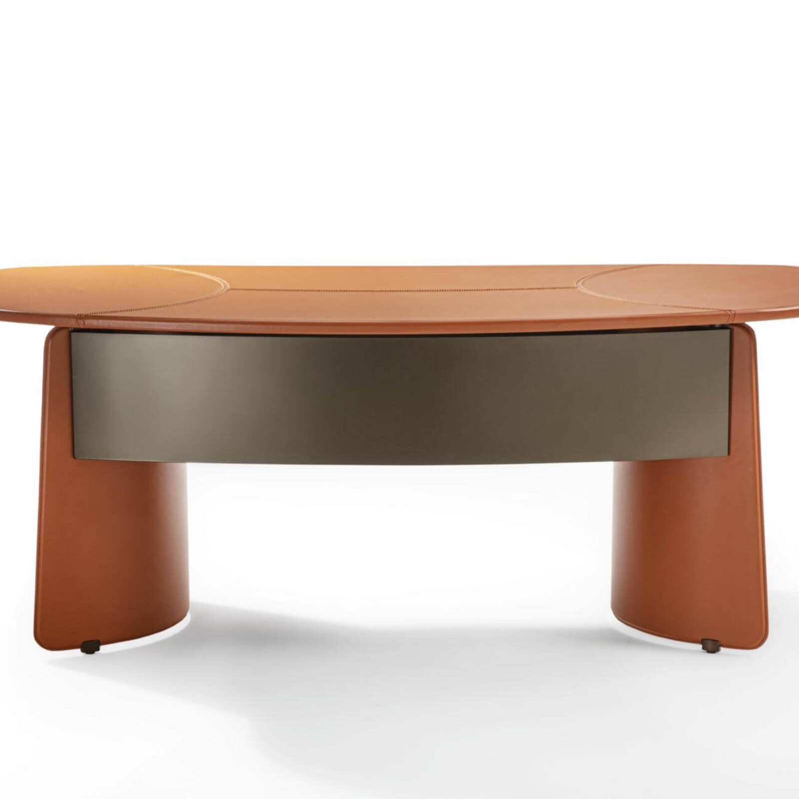 Lomacasa_Pellizzoni_Butterfly-Desk_Gallery-8