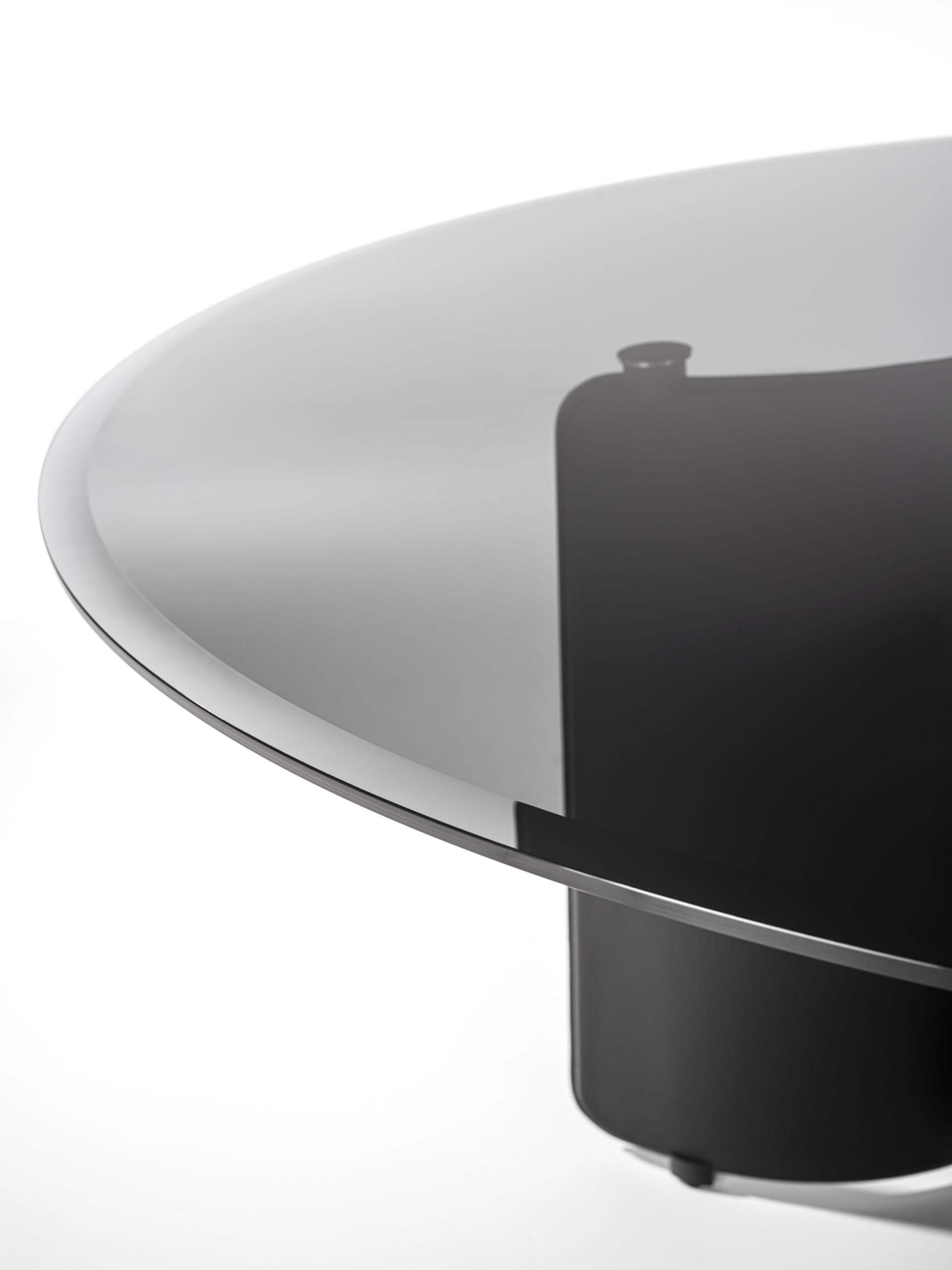 Lomacasa Pellizzoni Butterfly Table Description