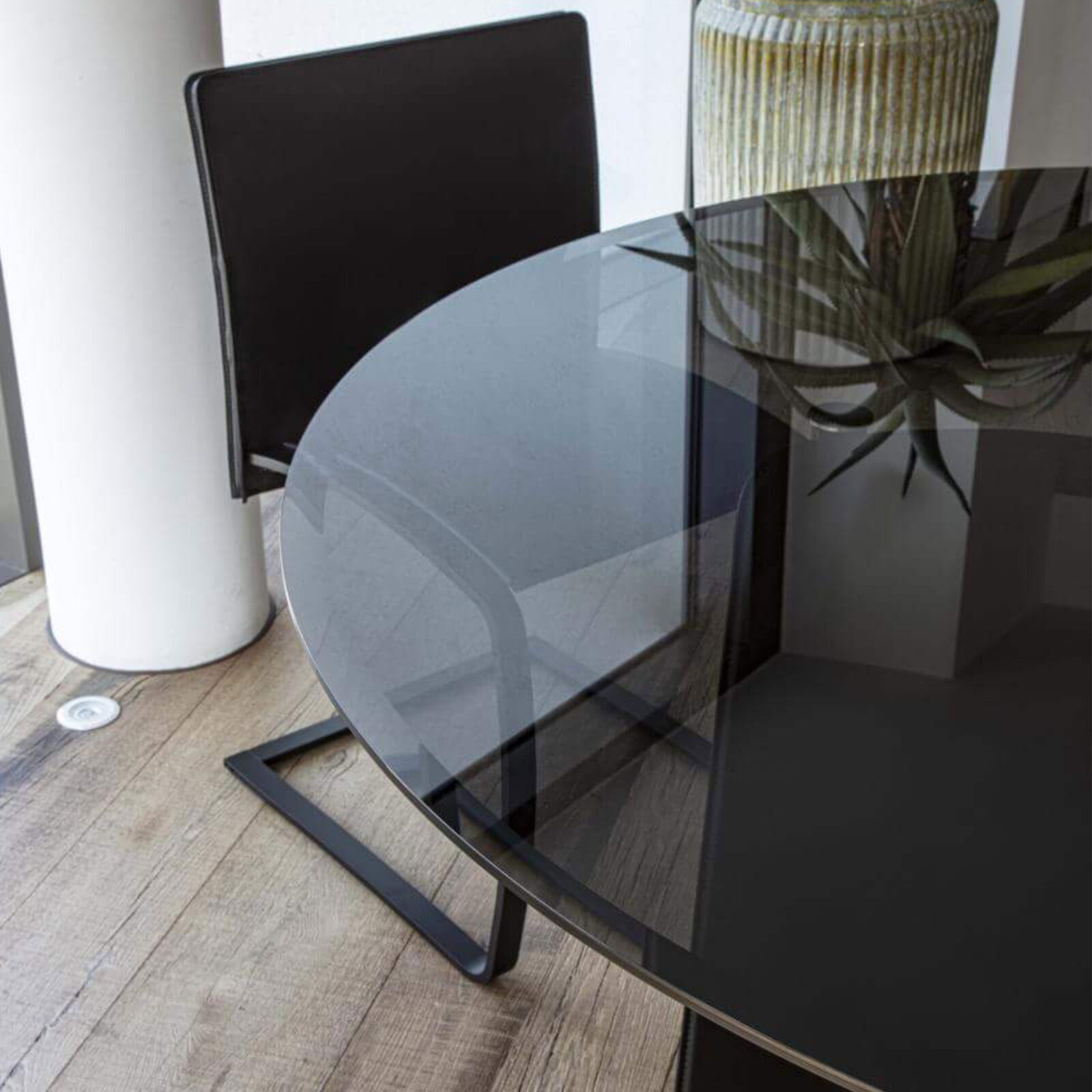 Lomacasa_Pellizzoni_Butterfly-Table_Gallery-1