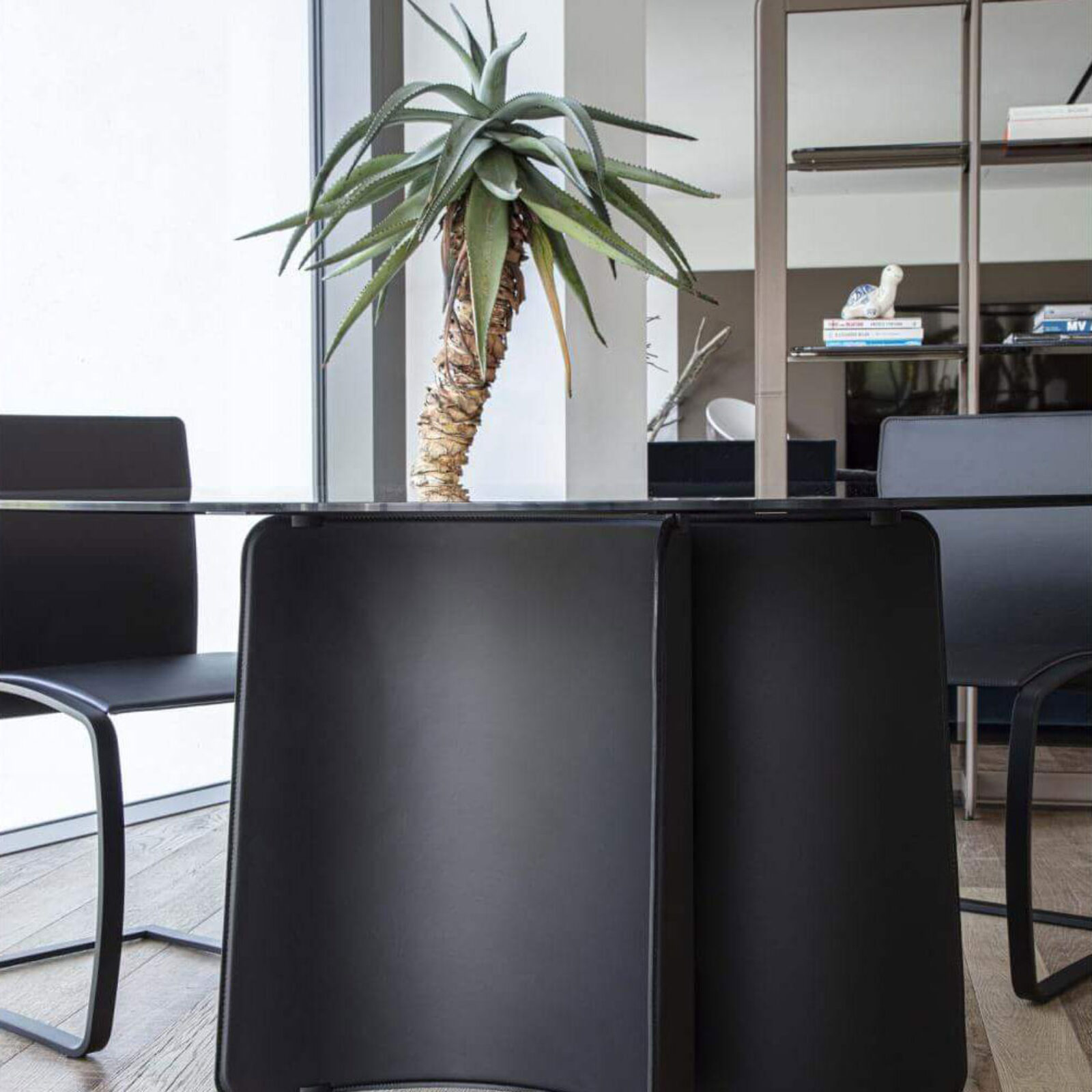 Lomacasa_Pellizzoni_Butterfly-Table_Gallery-3