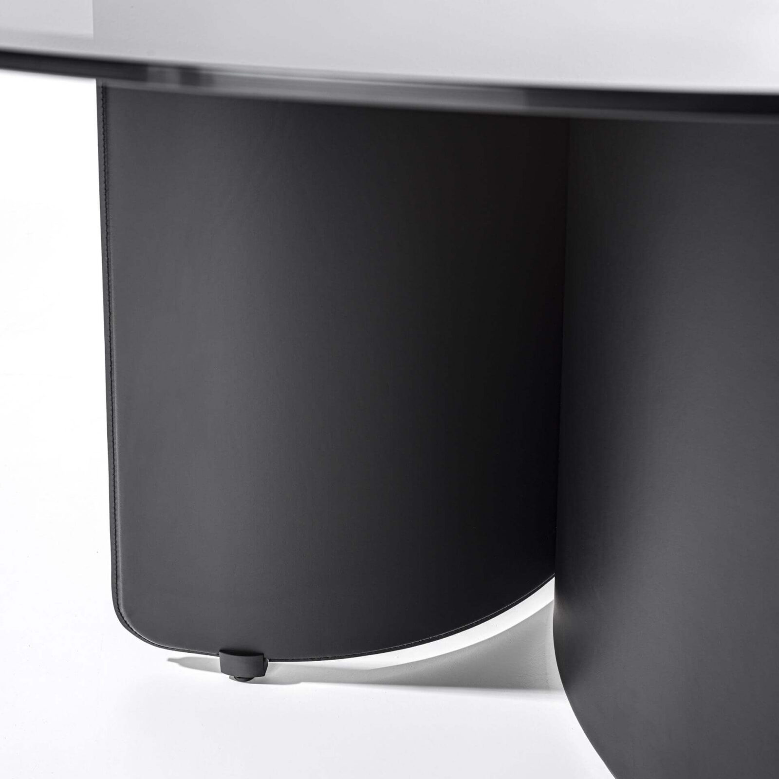 Lomacasa Pellizzoni Butterfly Table Gallery 6