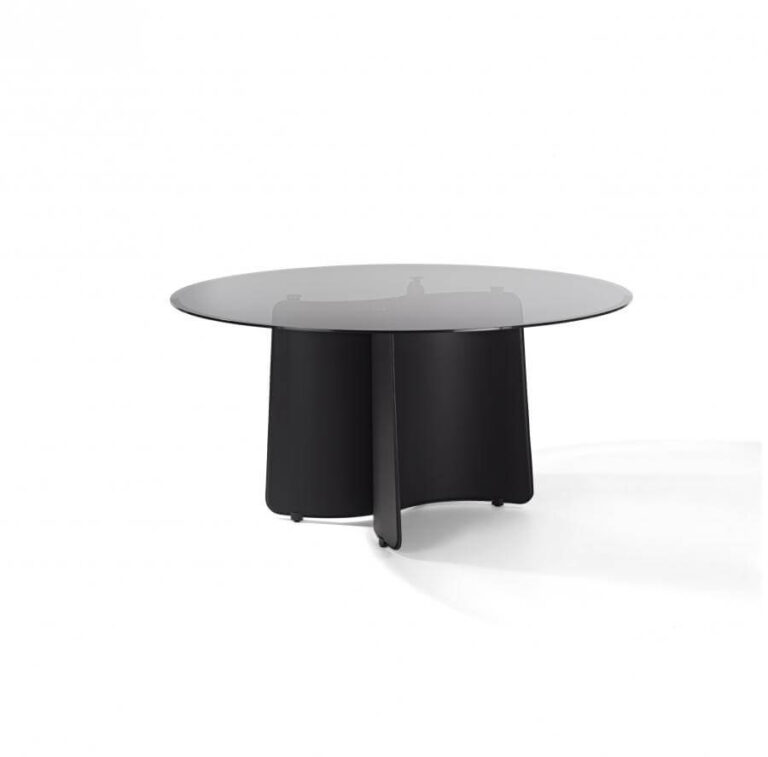 Lomacasa Pellizzoni Butterfly Table Featured
