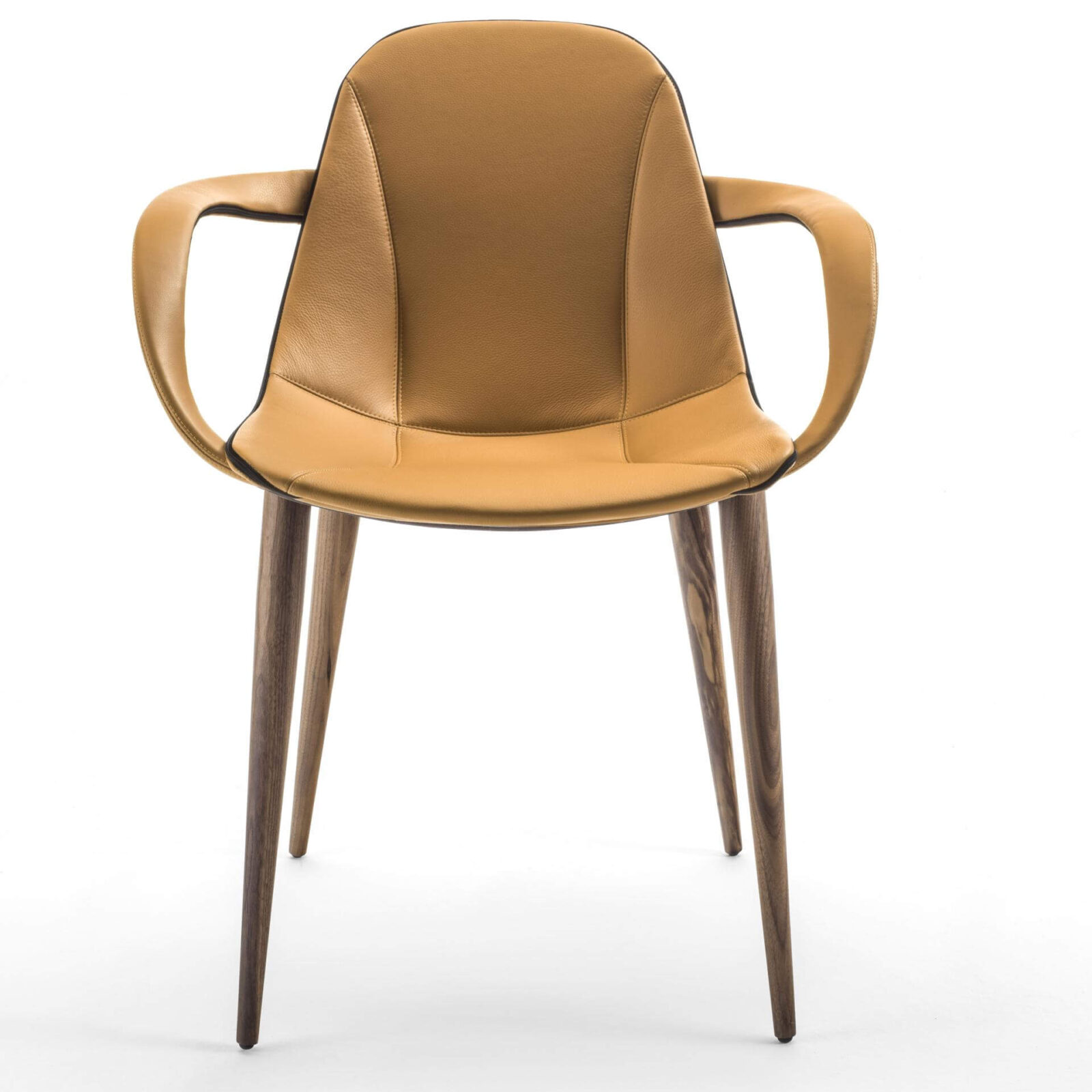 Lomacasa_Pellizzoni_Couture-Armchair_Gallery-3