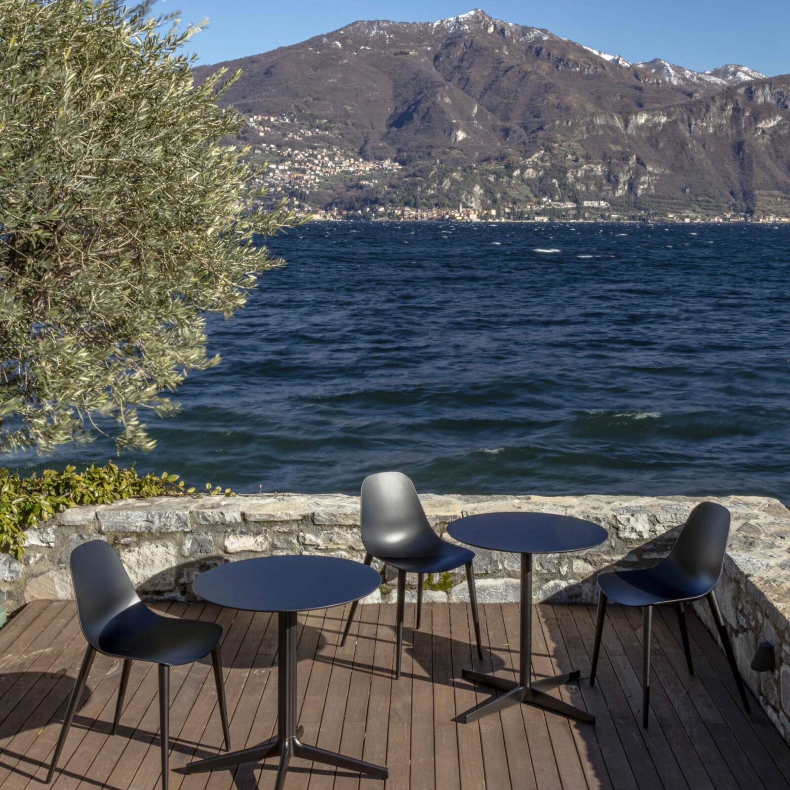 Lomacasa_Pellizzoni_Couture-Chair_Gallery-2