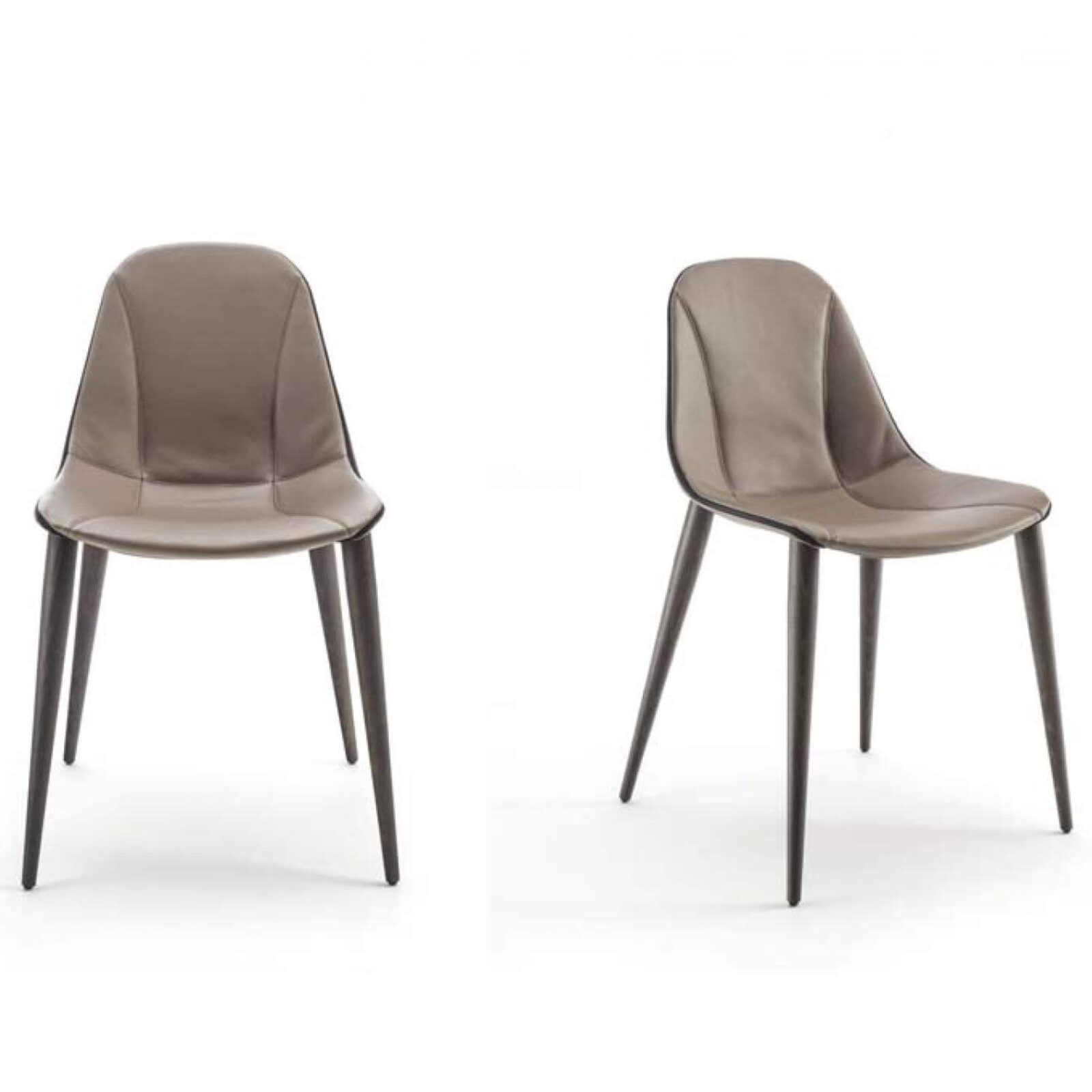 Lomacasa_Pellizzoni_Couture-Chair_Gallery-6