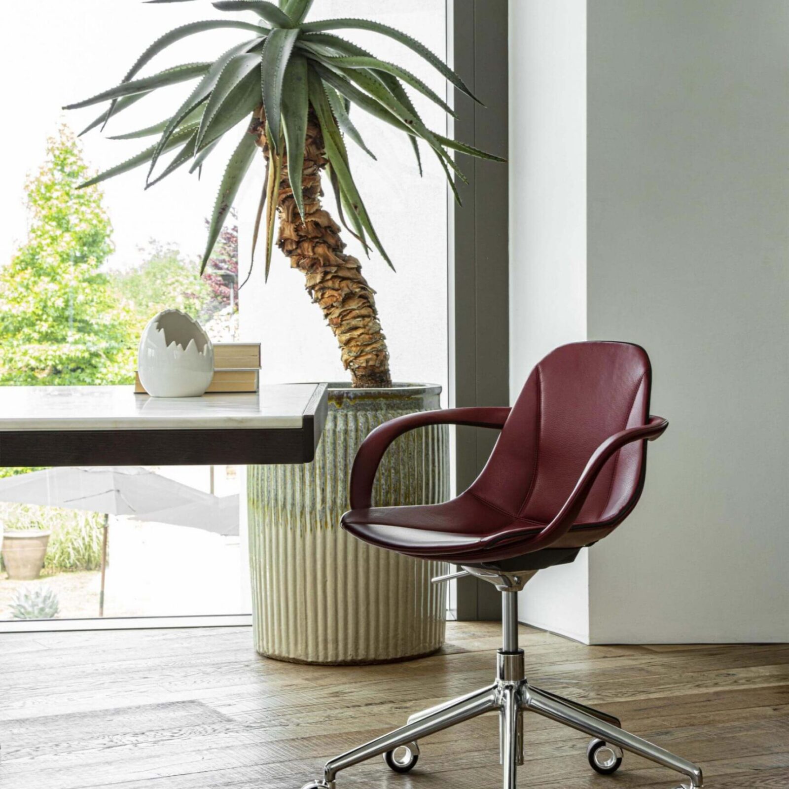 Lomacasa_Pellizzoni_Couture-Office-Chair_Gallery-2