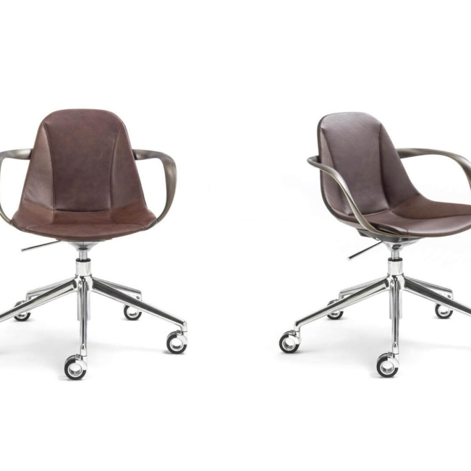 Lomacasa_Pellizzoni_Couture-Office-Chair_Gallery-3