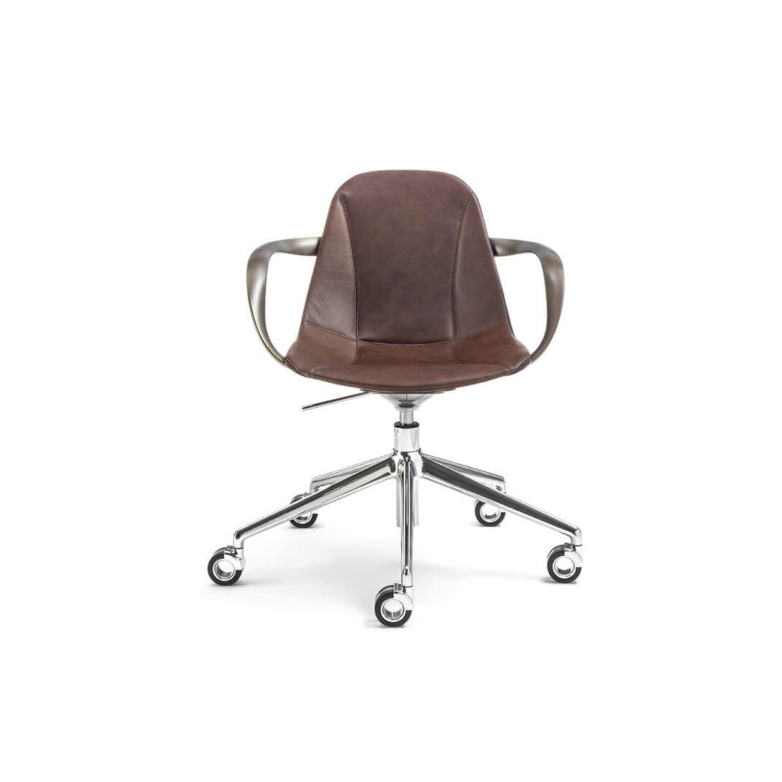 Lomacasa_Pellizzoni_Couture-Office-Chair_Gallery-4