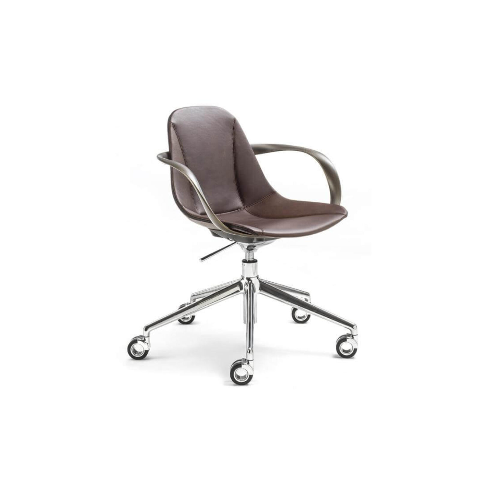 Lomacasa_Pellizzoni_Couture-Office-Chair_Gallery-5