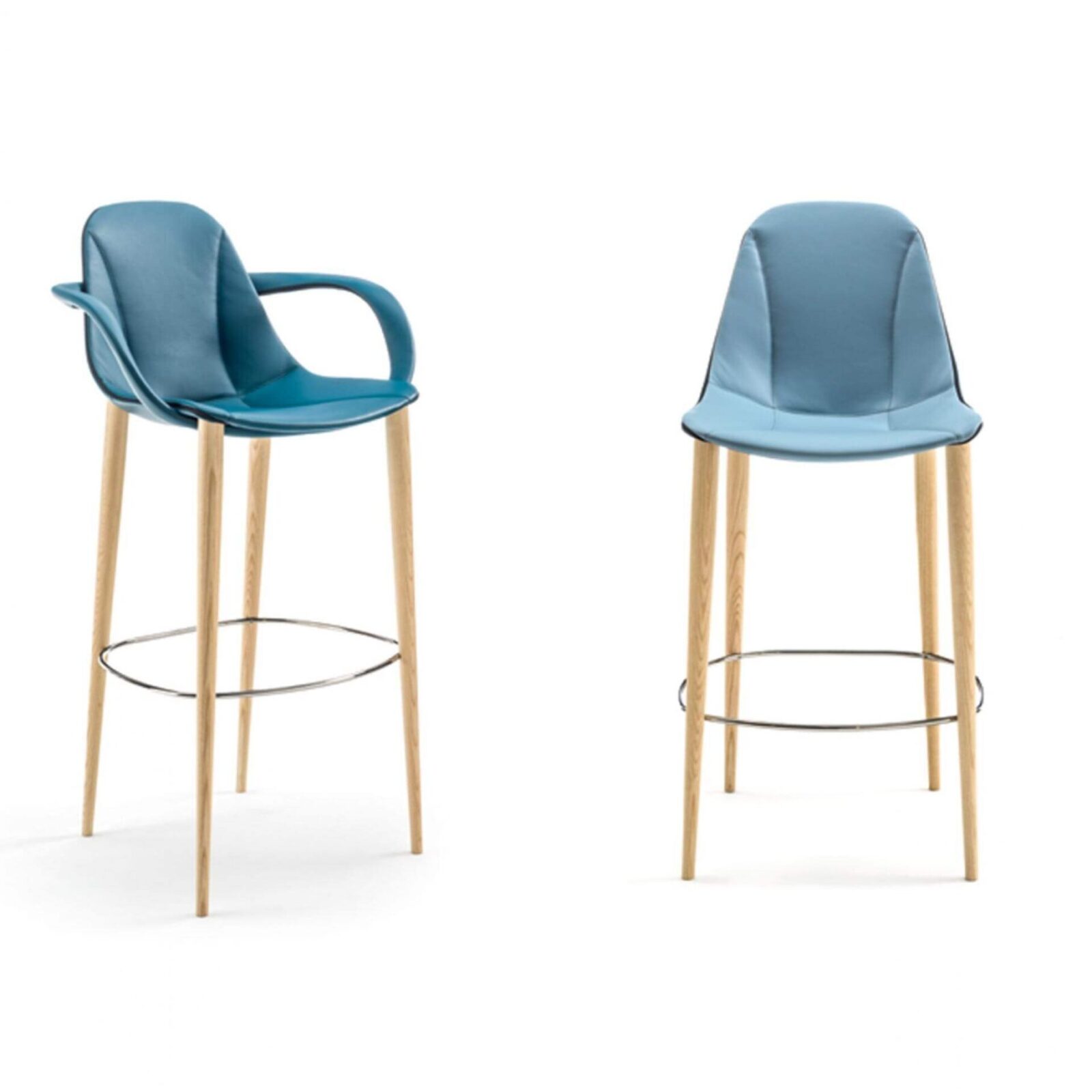 Lomacasa_Pellizzoni_Couture-Stool_Gallery-2