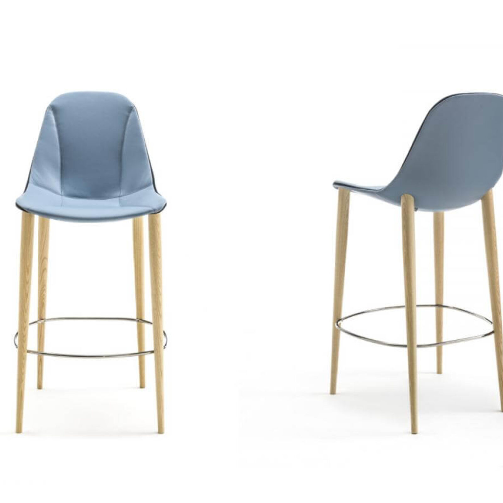 Lomacasa_Pellizzoni_Couture-Stool_Gallery-3