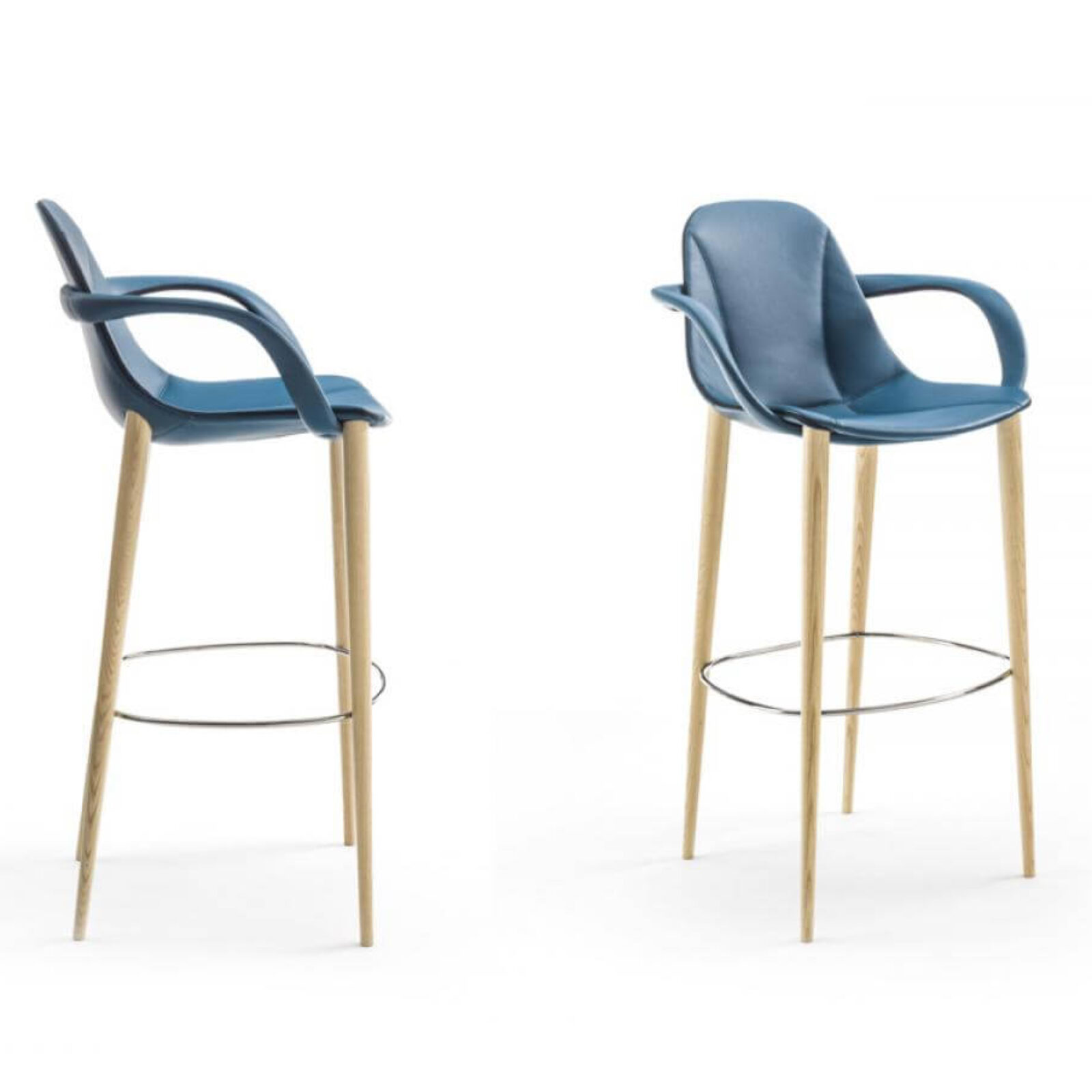 Lomacasa_Pellizzoni_Couture-Stool_Gallery-4