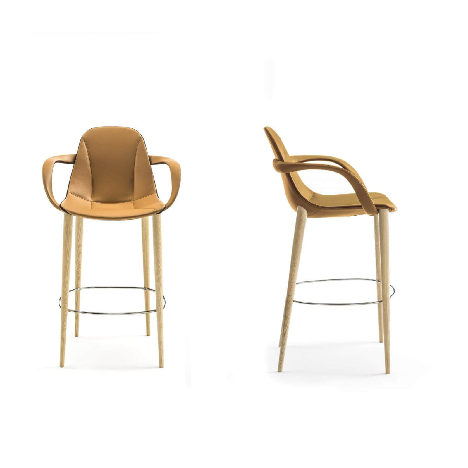 Lomacasa_Pellizzoni_Couture-Stool_Gallery-5