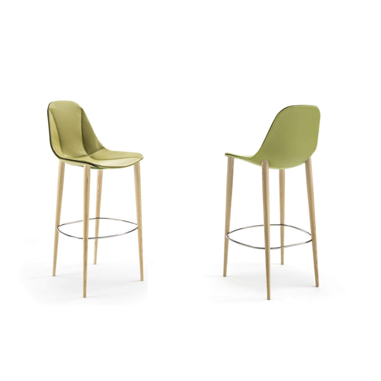 Lomacasa_Pellizzoni_Couture-Stool_Gallery-6