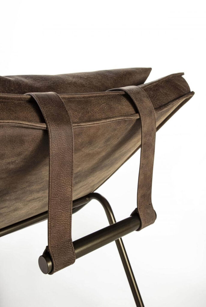 Lomacasa_Pellizzoni_Daybed-Relax-Armchair_Description