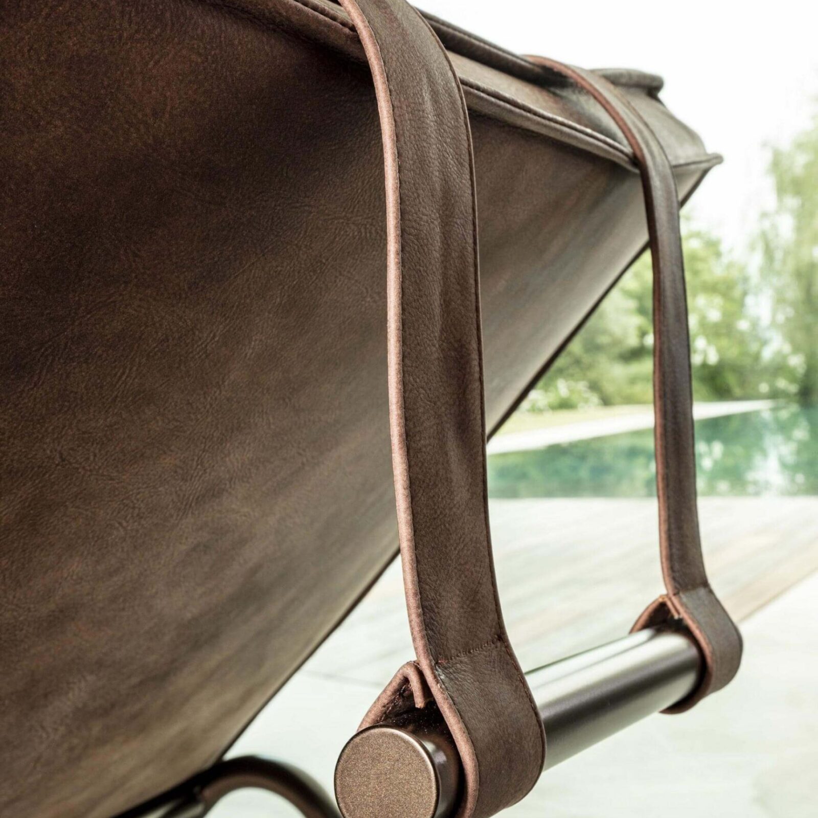 Lomacasa_Pellizzoni_Daybed-Relax-Armchair_Gallery-3