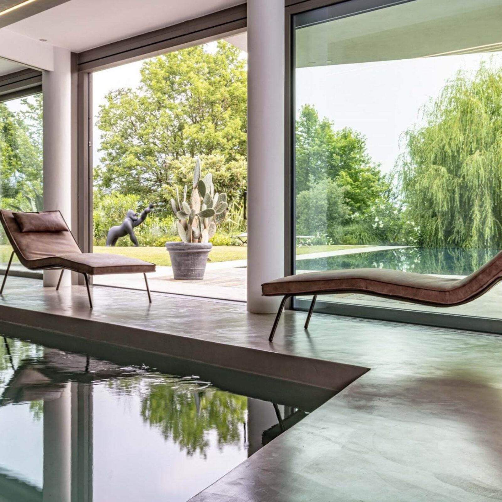 Lomacasa_Pellizzoni_Daybed-Relax-Armchair_Gallery-5