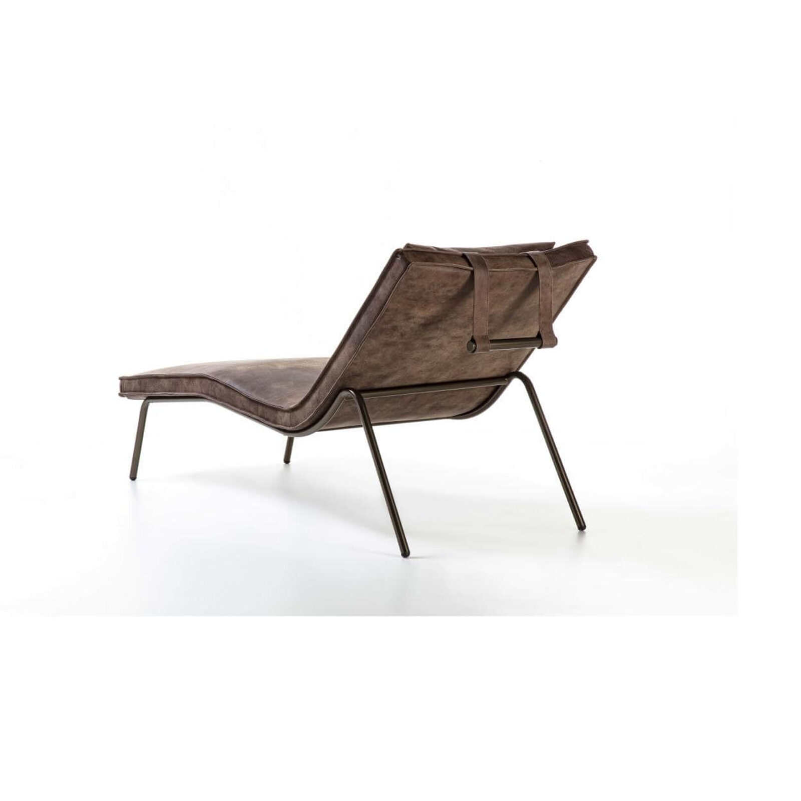 Lomacasa_Pellizzoni_Daybed-Relax-Armchair_Gallery-6