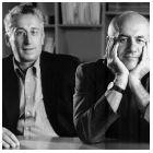 Lomacasa_Pellizzoni_Designer_Cappelletti&Pozzoli