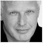 Lomacasa_Pellizzoni_Designer_Christian Werner