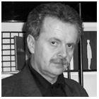 Lomacasa_Pellizzoni_Designer_Franco Bizzozero