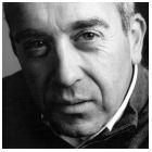 Lomacasa_Pellizzoni_Designer_Grassi&Bianchi