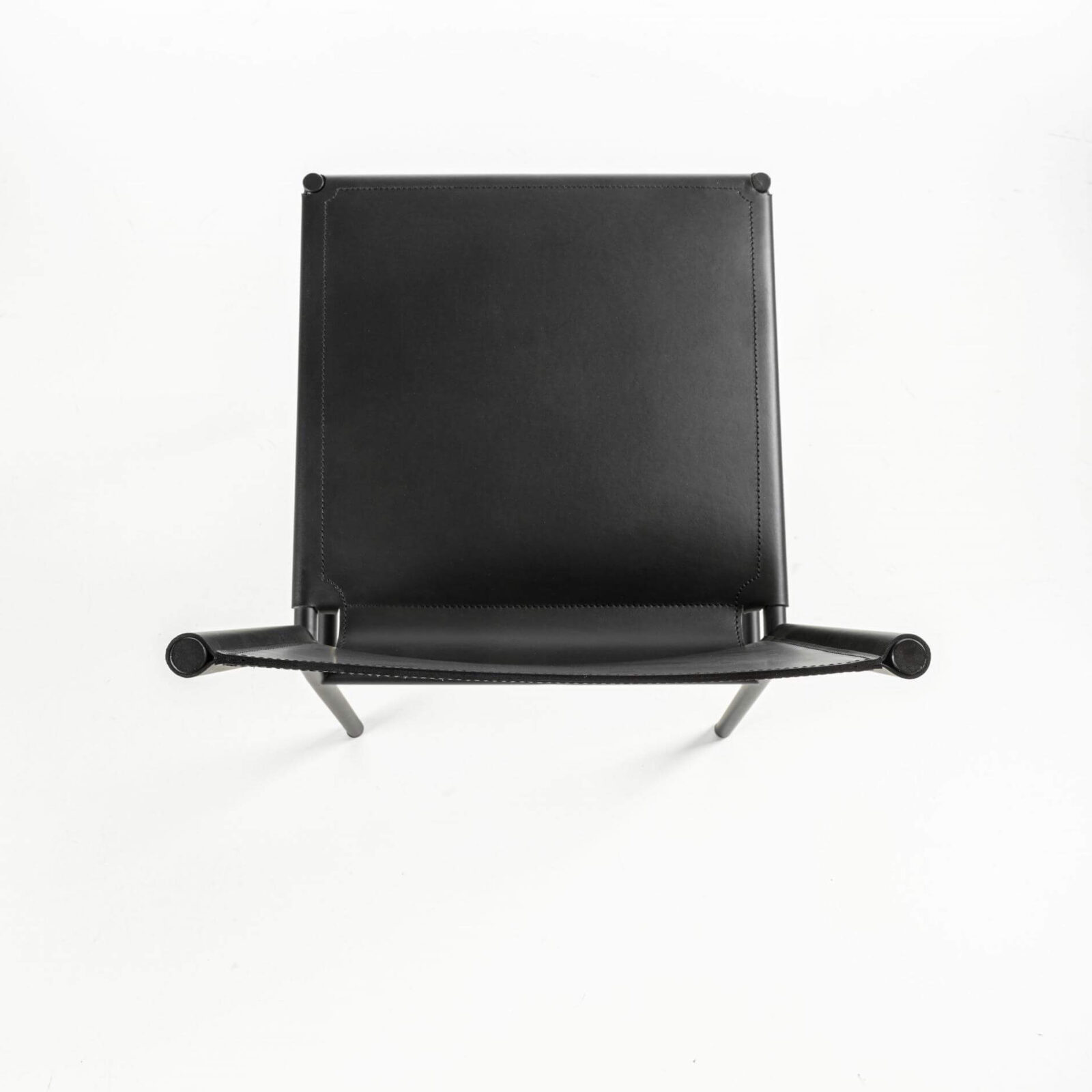 Lomacasa_Pellizzoni_Elena-Chair_Gallery-2