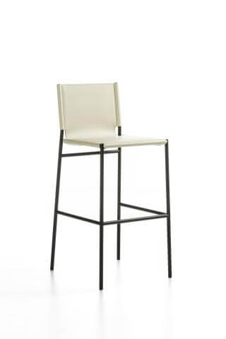 Lomacasa_Pellizzoni_Elena-Stool_featured