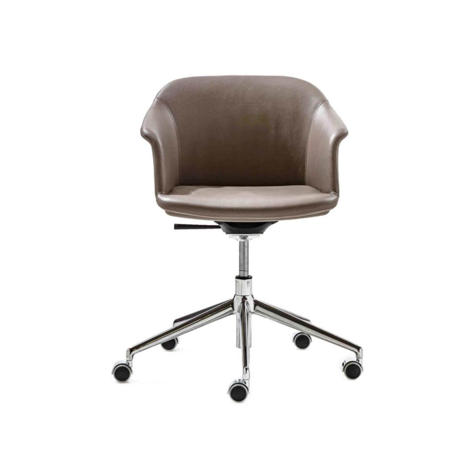 Lomacasa_Pellizzoni_Eva-Office-Chair_Gallery-1