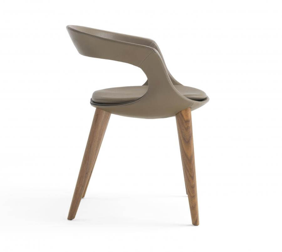 Lomacasa_Pellizzoni_Frenchkiss-Armchair-Low-Back_Description