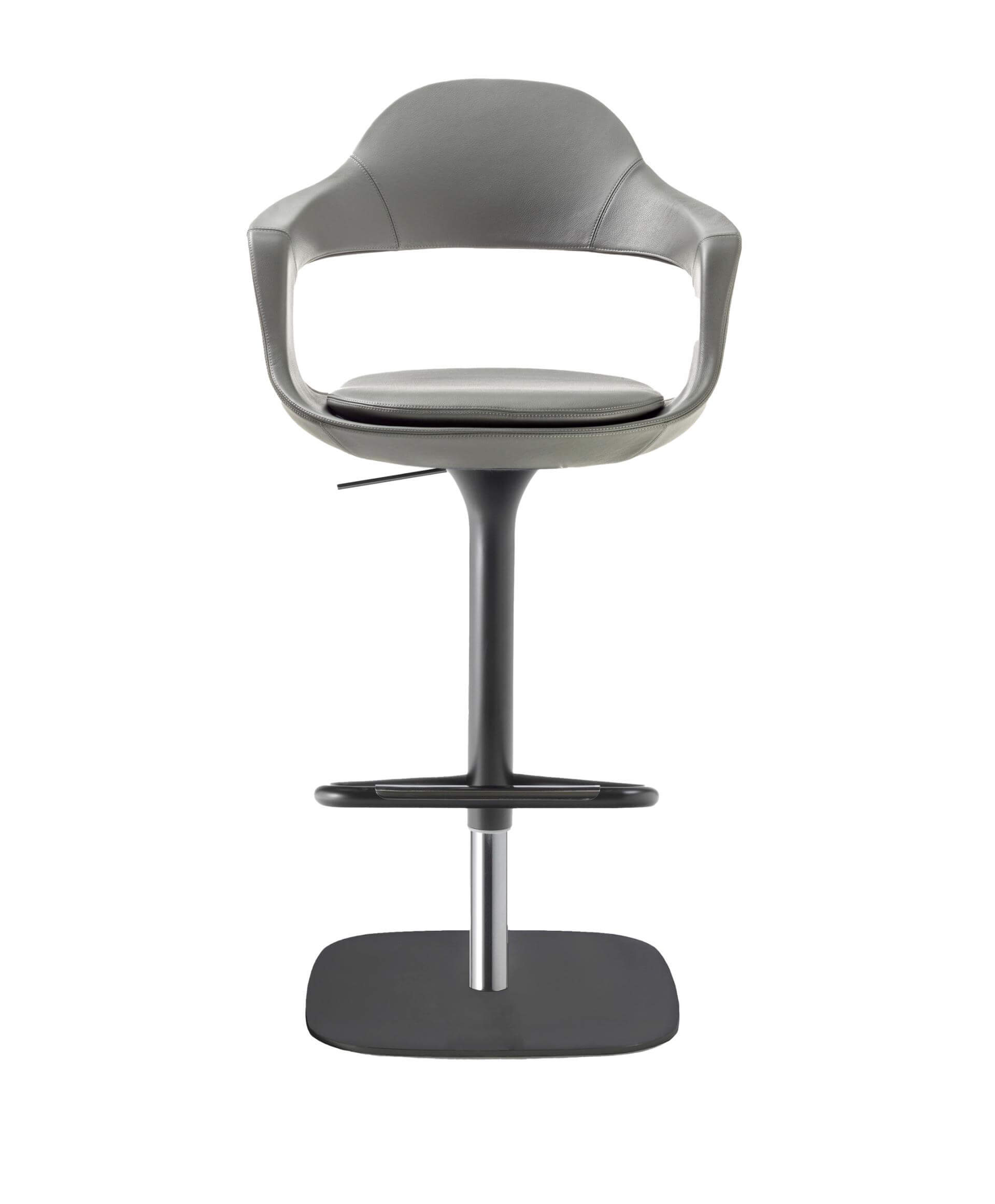 Lomacasa_Pellizzoni_Frenchkiss-High-Back-Stool_hero