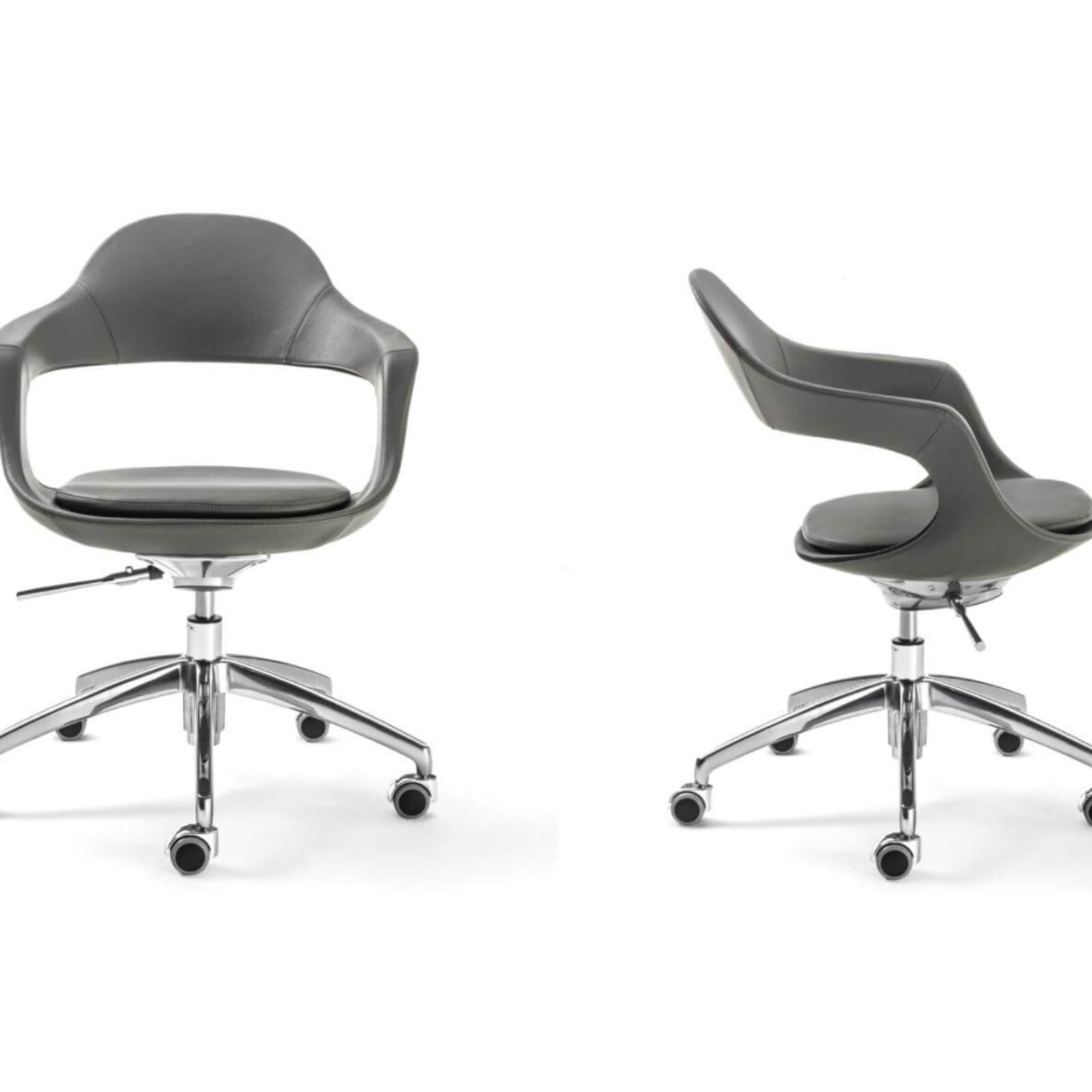 Lomacasa_Pellizzoni_Frenchkiss-Office-Wheels_Gallery-3