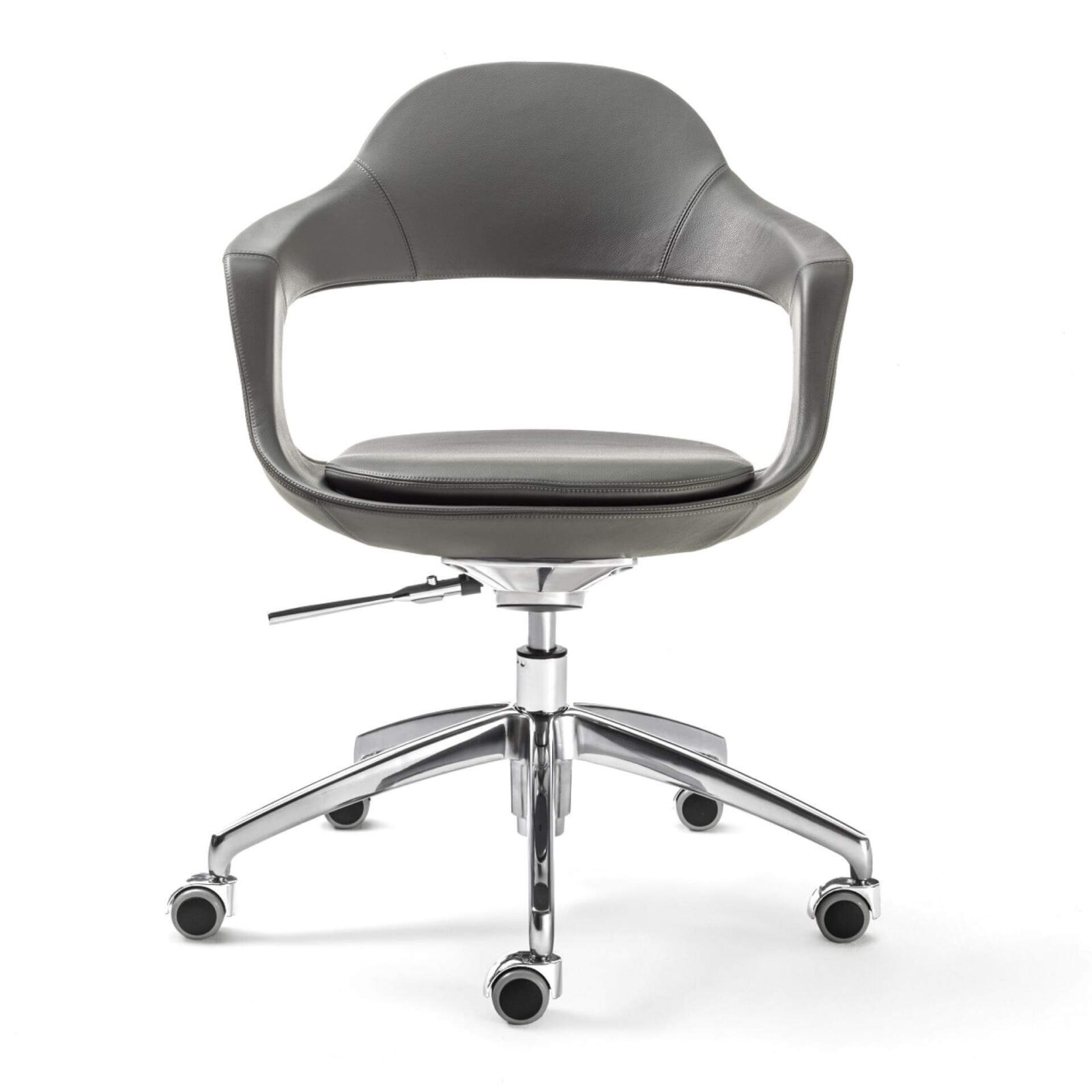 Lomacasa_Pellizzoni_Frenchkiss-Office-Wheels_Gallery-4