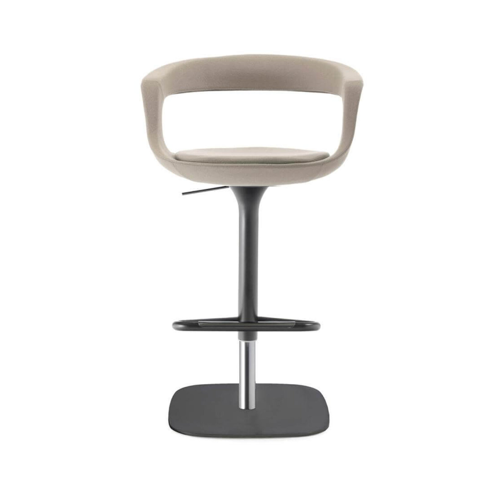 Lomacasa_Pellizzoni_Frenchkiss-Swivel-Stool_Gallery-4