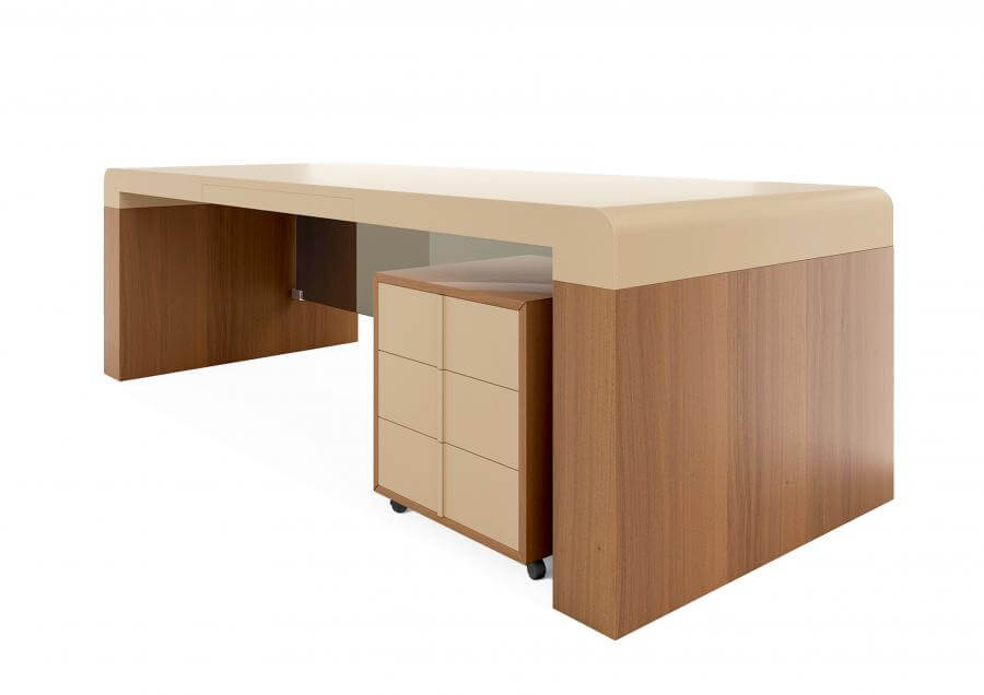 Lomacasa_Pellizzoni_Fusion-Desk_Description