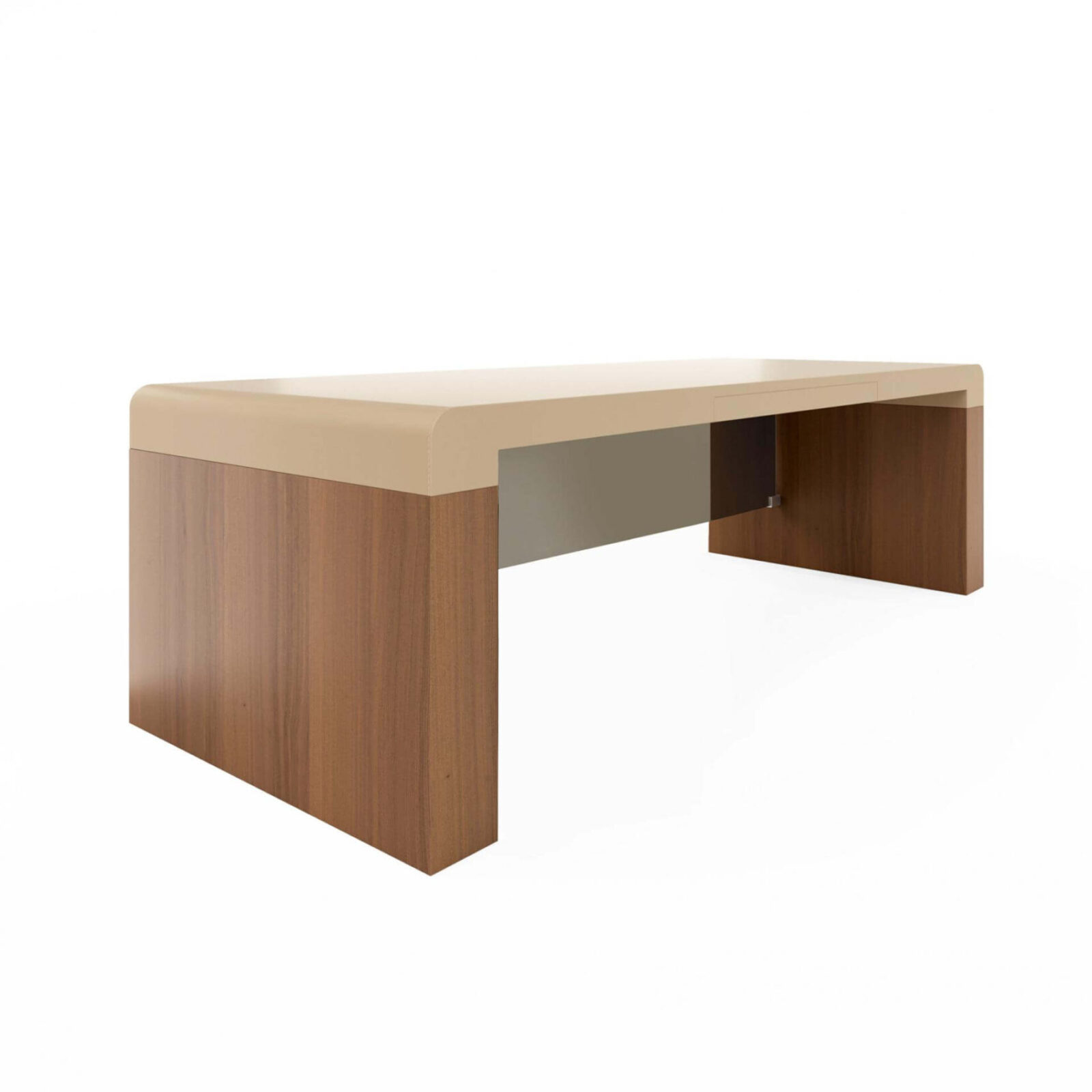 Lomacasa_Pellizzoni_Fusion-Desk_Gallery-2