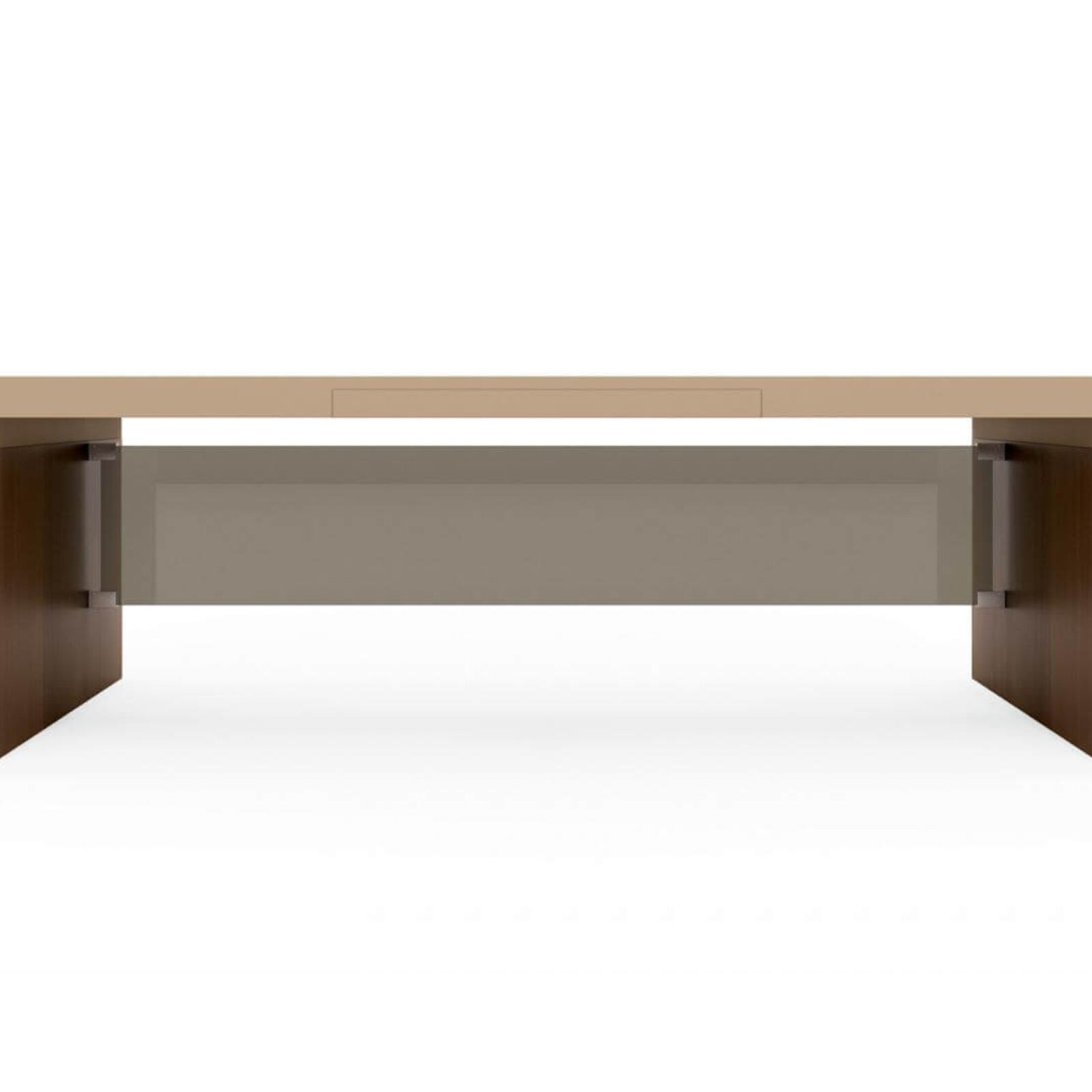 Lomacasa_Pellizzoni_Fusion-Desk_Gallery-6