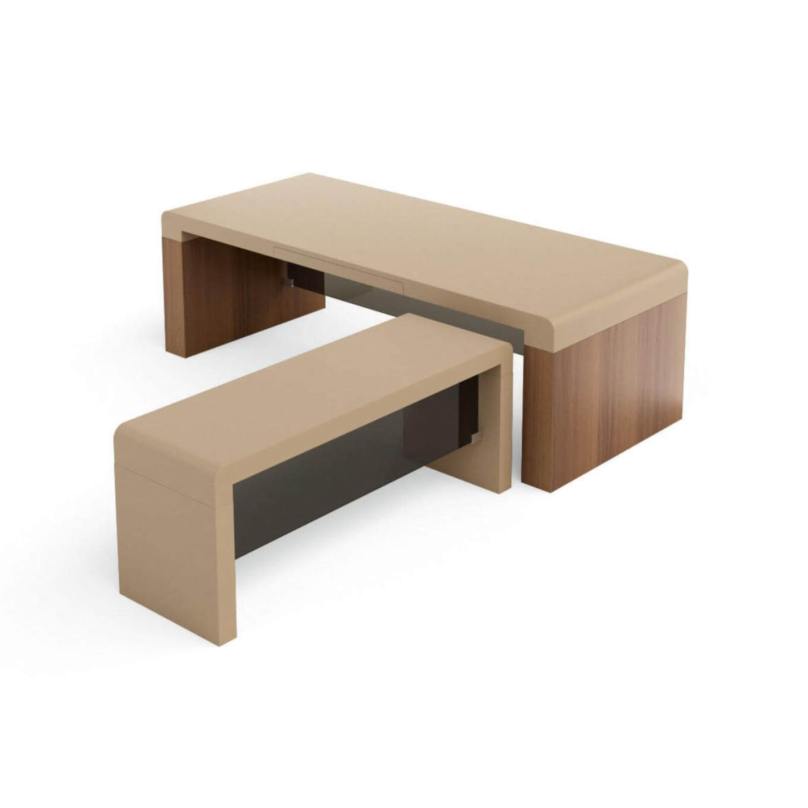 Lomacasa_Pellizzoni_Fusion-Desk_Gallery-7